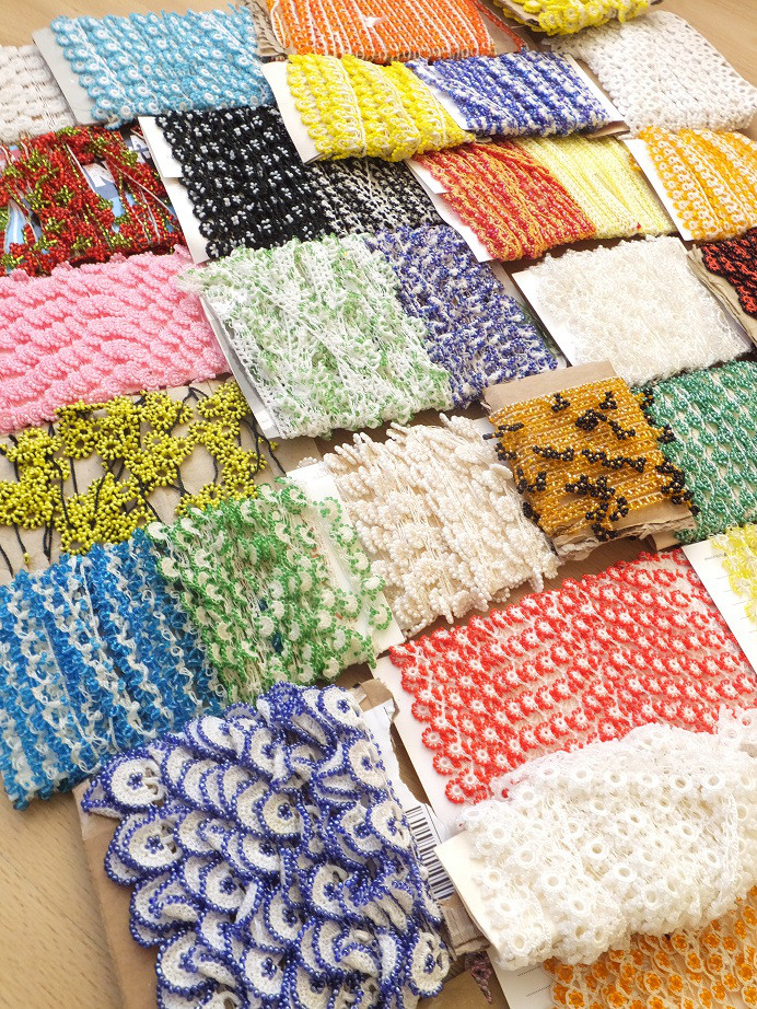 日本在庫・送料無料★特別価格★ボンジュックオヤオンリー★３４個セット[202211-B]