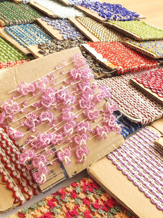 日本在庫・送料無料★特別価格★アウトレット・ボンジュックオヤ、トゥーオヤ、メキッキオヤ｜３３本セット[202211-B]