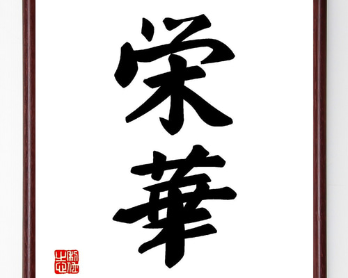 42b01e083c33a7f9e2e2a139895691