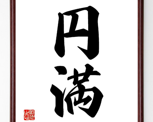 19d3df55211deb9b79c0fa91e765dd