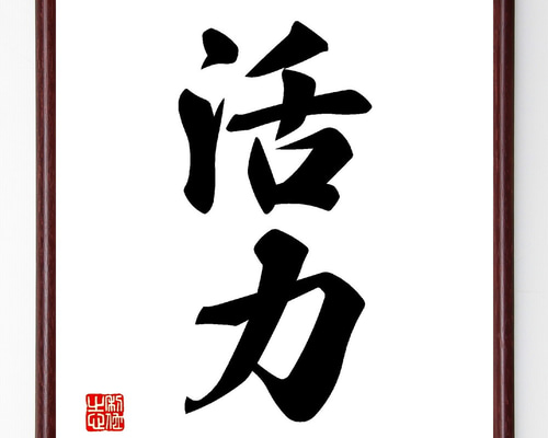 3d77b9839d9e300e240dc0a39e5d89