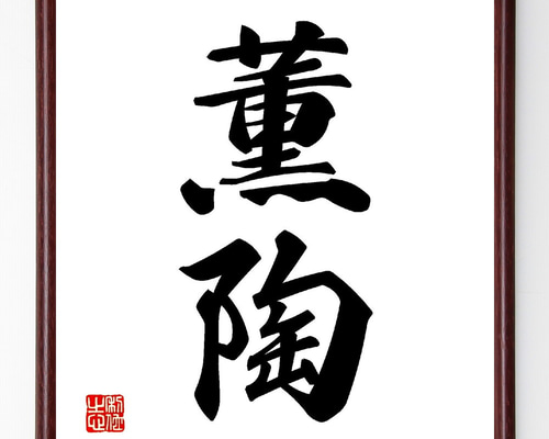 1e9ef8058130a27c1cca9bf3fe973c