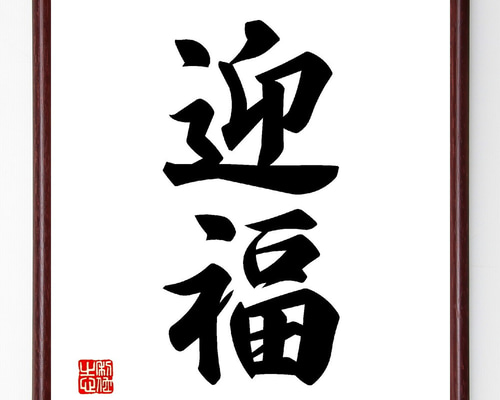 e8633df5c5155c14955a823103ad4f