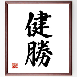 c36058f5995c3ccaad95773d085a13