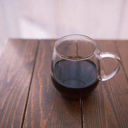 【送料無料】ゲイシャ コーヒー豆 華やかな香り エチオピア  スペシャルティコーヒー　 4枚目の画像