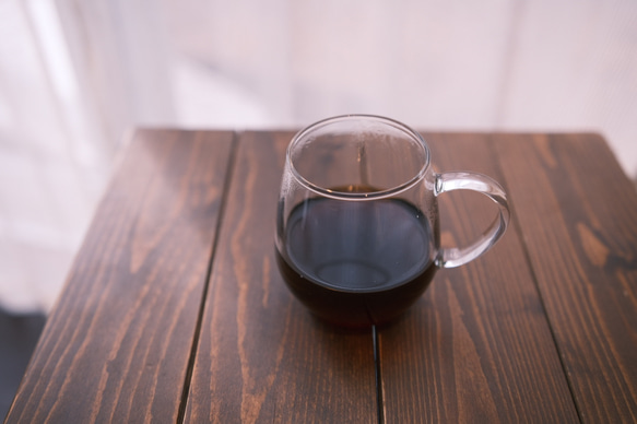 【送料無料】ゲイシャ コーヒー豆 華やかな香り エチオピア  スペシャルティコーヒー　 4枚目の画像