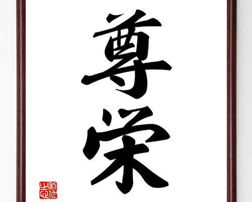c9f3066e9d17c9eb0a7a2bc5782e2a