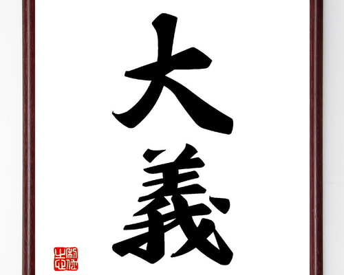 27e1371f9789c6ced99c3d22d2395c
