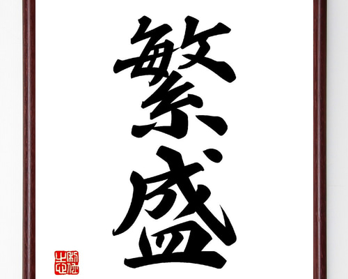 e69f783ed96ffc2eb0d6517ef0a911