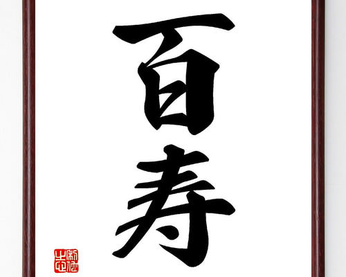 7cf8218d852acb6f0fc8023bf1a6c7