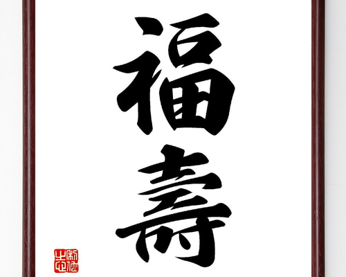 71af7dd9009a277966917d62232908