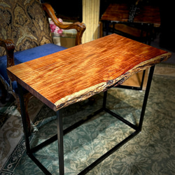 03800d79f447b005414e3825212026