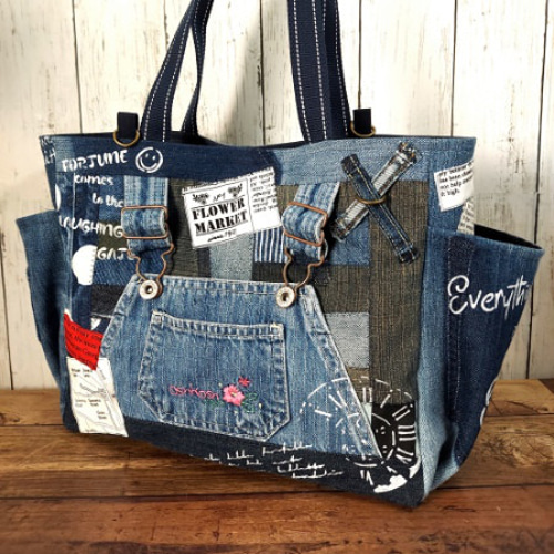 denimbag-in-sam.jpg
