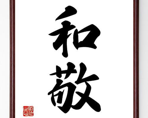 8a07f12f07645b5f18fc73425afb95