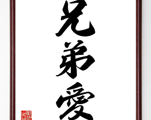 f01458696b1773e63940f9cb48b51d