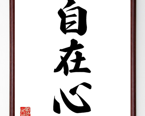 1bbdf0c10ba23d98534f8895c643cd