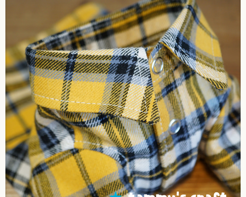 1fa24a6342bc6e6def9d4617785f8d