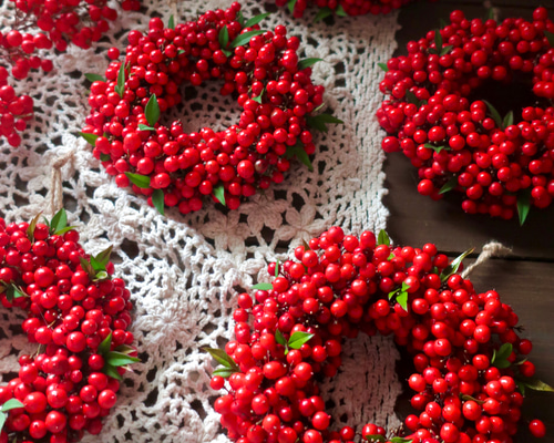 9934508cdac7168614e2675e051076