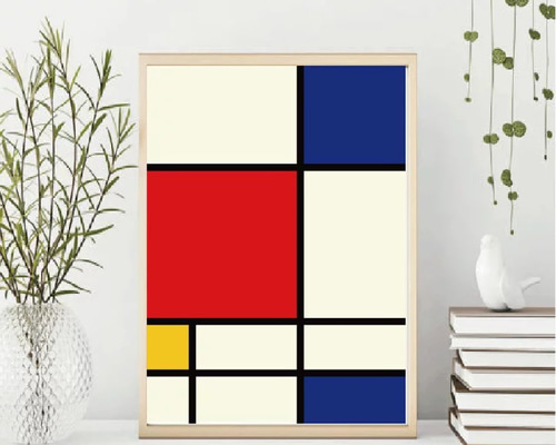 ca531a29084049332e8d3e27c0f6d3