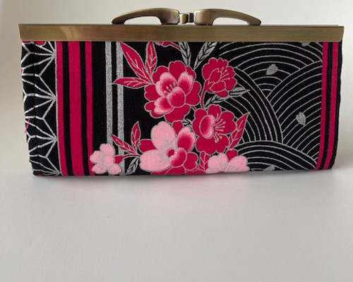 810167d15e34d51566e8f8b83dc0a3