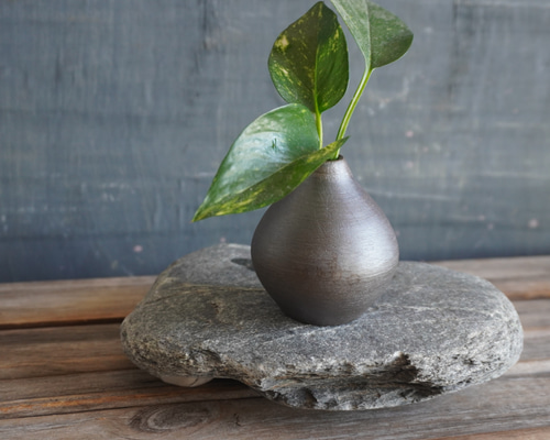 91dafcd96da7dc84f41459a7dff5b6