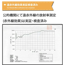 【送料無料】オーダー 名入れ 北欧風 選べる 3Color 土鍋 23cm 7号【最速】（ガス＆IH両対応）SB222 9枚目の画像