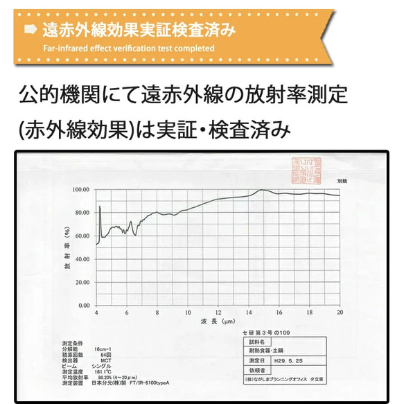 【送料無料】オーダー 名入れ 北欧風 選べる 3Color 土鍋 23cm 7号【最速】（ガス＆IH両対応）SB222 9枚目の画像