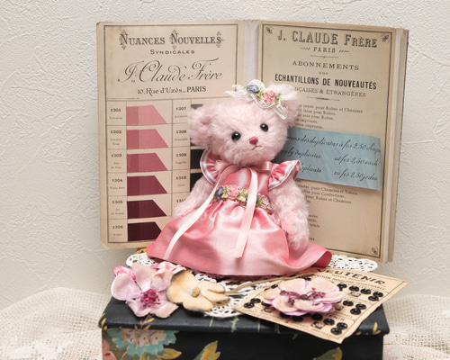 d617c8ab59d2bea29e352404659f19