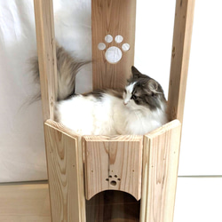 専用 アンティーク 火鉢 木彫り 猫 ベッド 物入れ z596 専用 アンティーク 火鉢 木彫り 猫 ベッド 物入れ z596 - メルカリ