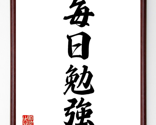 014fee5c2131b0bdaef14483b5c1fc