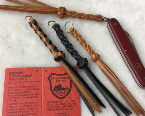 90529f8bc155c90b785d8be45697c2