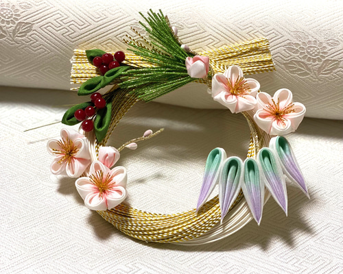 56dd17dbefc82d6c206fe7e498480c