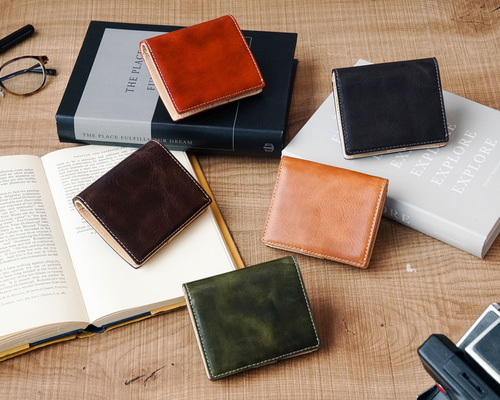 た*か様 お財布 未来☆予知士オオタ☆ヒロユキ氏監修「星☆灯財布（せいとう