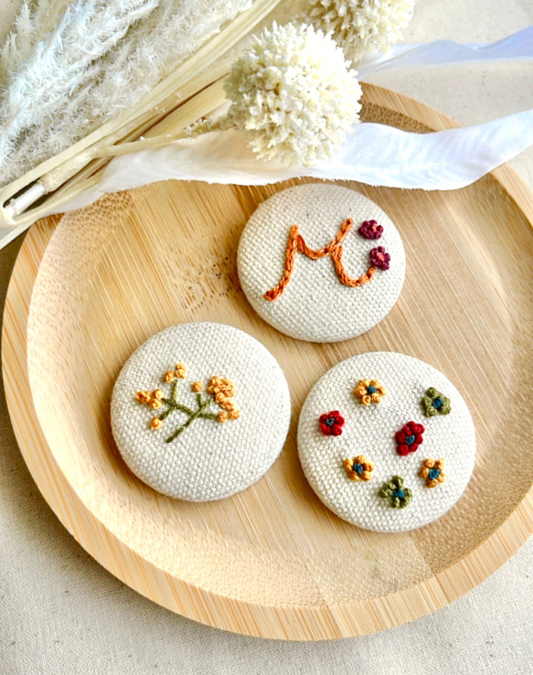 ポケモン ファブリックバッジ 2個セット 刺繍風バッジ 楽天市場】送料無料 [10個入BOX] ニャッキ！ シークレット 刺繍