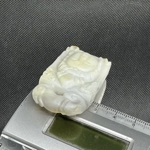 大願成就 南無大慈大悲観世音菩薩 六字真言 ネックレス・ペンダント