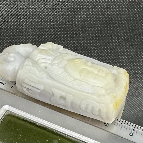 大願成就 南無大慈大悲観世音菩薩 六字真言 ネックレス・ペンダント