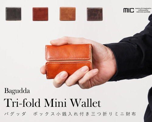 5ad8ab2d340d63ffe02f11984266b7