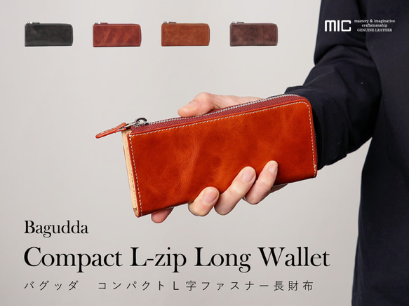 最終値下げ　新品タグ付き　マイケルコース　l字ファスナー長財布 新品(紙タグ付き) マイケル・コース 長財布 水色 定価40700円｜Yahoo