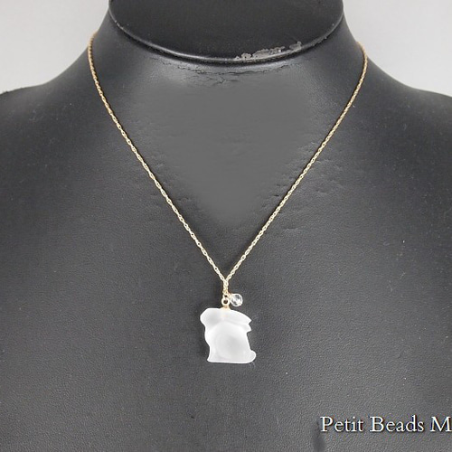 t*p様 アクセサリーおまとめ　ヴィンテージ他 楽天市場】イギリス 5ペンス コイン ペンダントトップ (チェーン