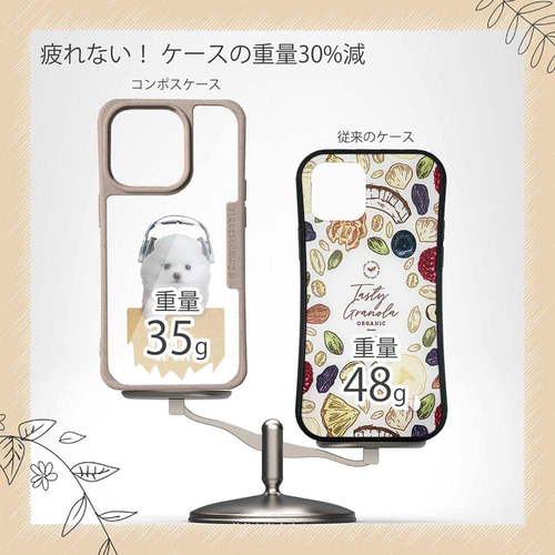 iPhone - iphone 2点セット　ポメラニアンくん 楽天市場】iphoneケース ポメラニアンの通販