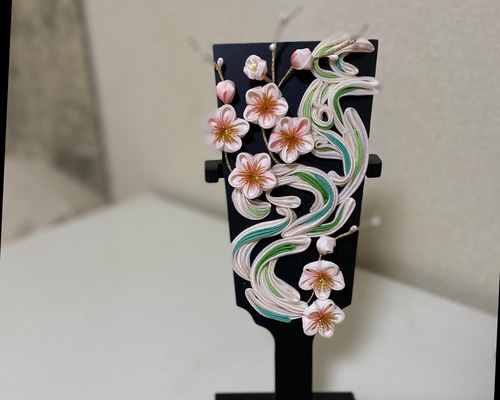 56717bda5528d582eca511e6ae579a