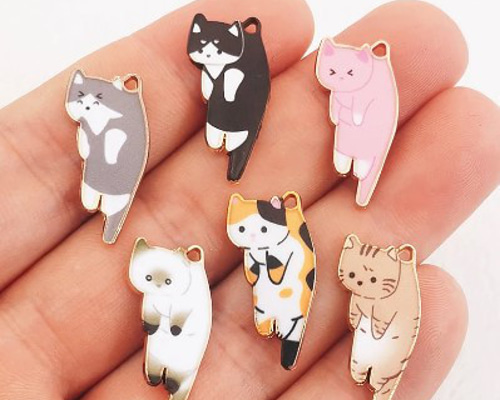 neko COMPACT PARASOL ネココンパクトパラソル