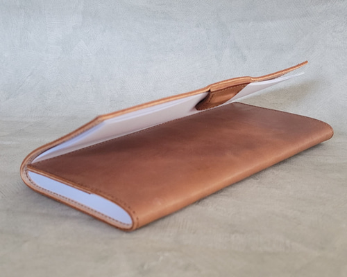 b5987117de0b53f55b876d05e06e01