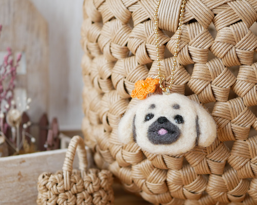 8d8273b00bd7e25214adbe205cf7a7