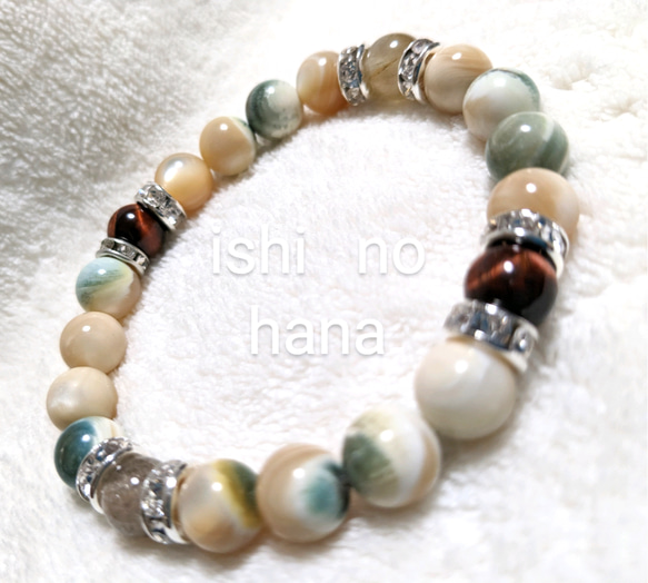 お金が集まる特集(ฅ¥∀¥)稀少石リチオフィライト＆タイガーアイ＆ルチル ブレス 楽天市場】【ヒカルさん紹介】【高品質5Aグレード】ハイクオリティ