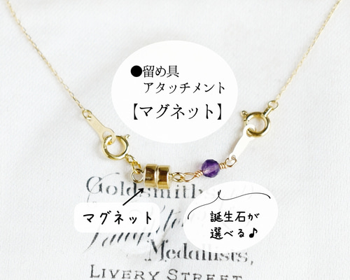 bf54cf86d51a4deb57ffc3183589ef