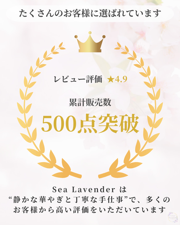  第3張的照片