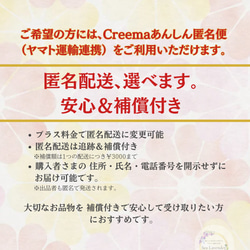  第12張的照片