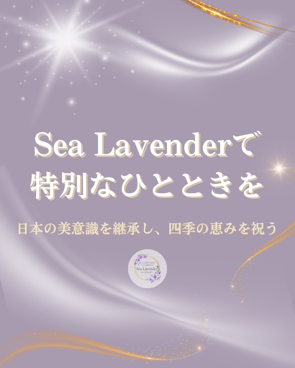  第16張的照片