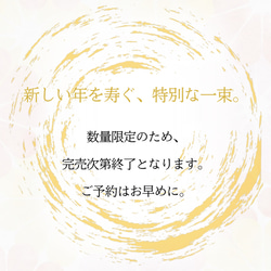  第8張的照片